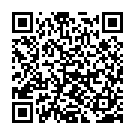 QR code for DAM123