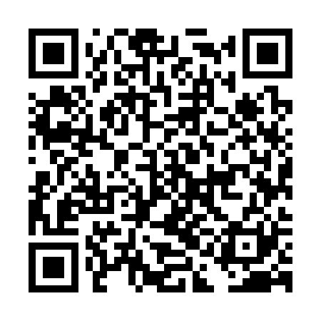 QR code for DAM321