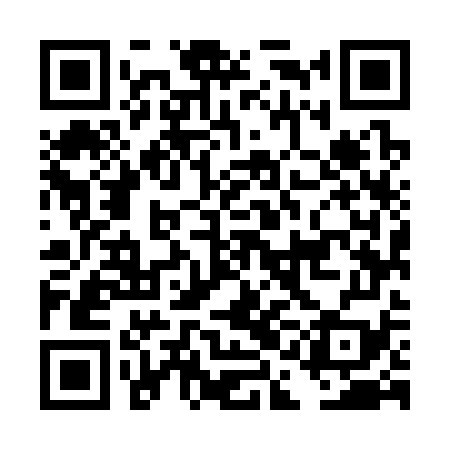 QR code for DAM379