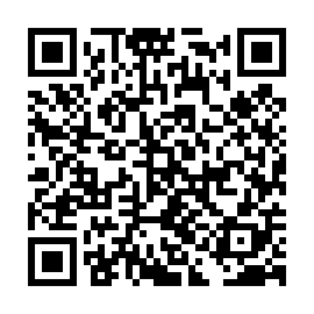 QR code for DAM408