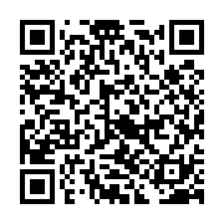 QR code for DAM531