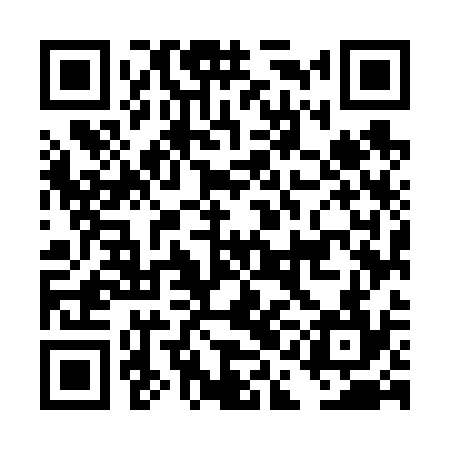 QR code for DAM634