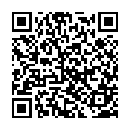 QR code for DAM802
