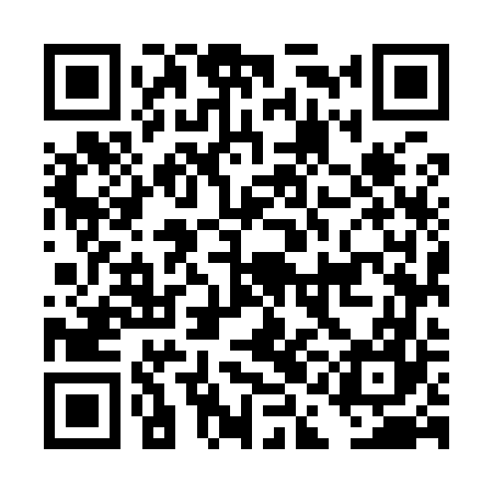 QR code for DAM967