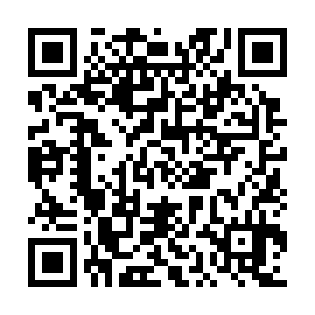 QR code for DAN334