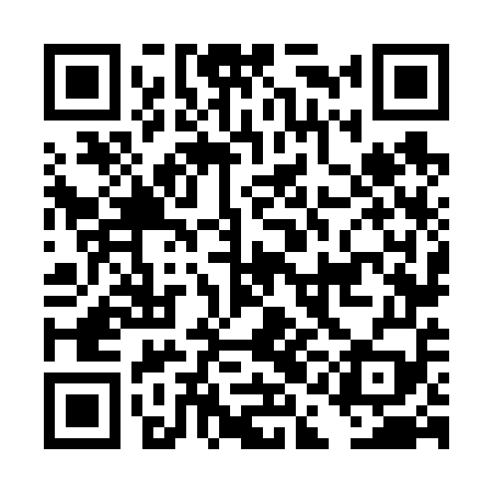 QR code for DAN659