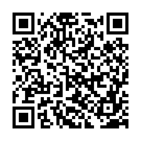 QR code for DAO276