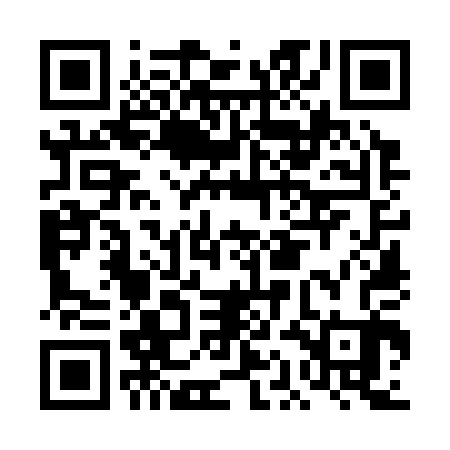 QR code for DAO303