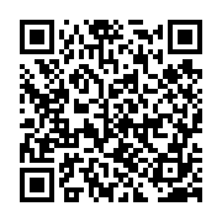 QR code for DAO672