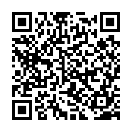 QR code for DAO774