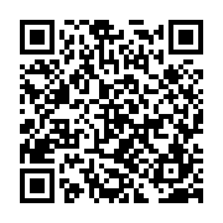 QR code for DAO826