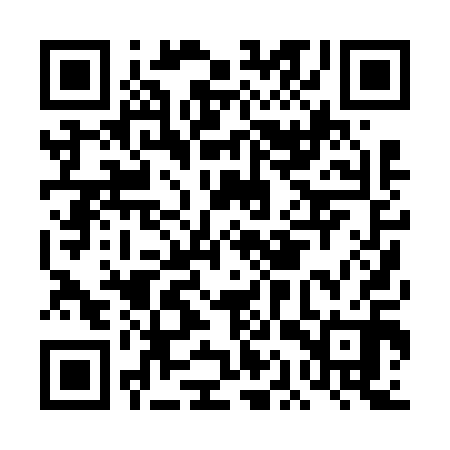 QR code for DAP610