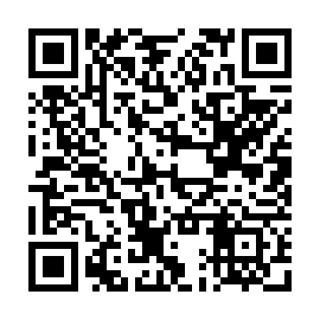 QR code for DAQ663