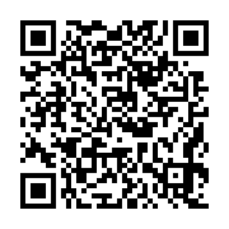 QR code for DAQ773