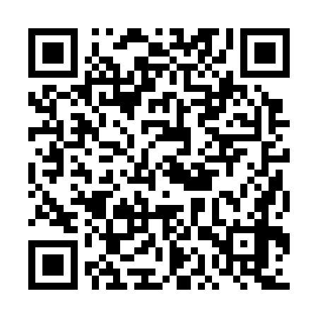 QR code for DAR378