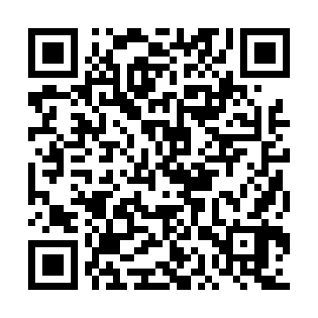 QR code for DAR462