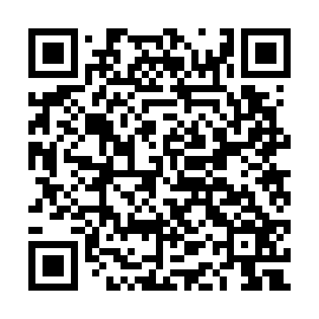 QR code for DAR726