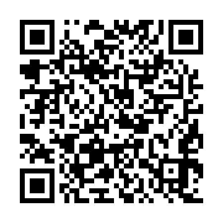 QR code for DAS153