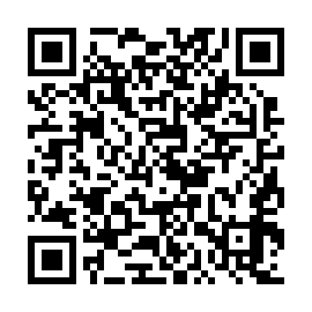 QR code for DAS259