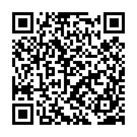 QR code for DAS464