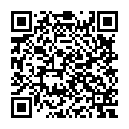 QR code for DAS812