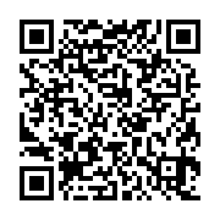 QR code for DAS831
