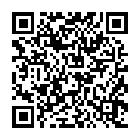 QR code for DAS846