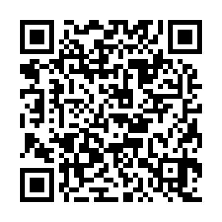 QR code for DAS930