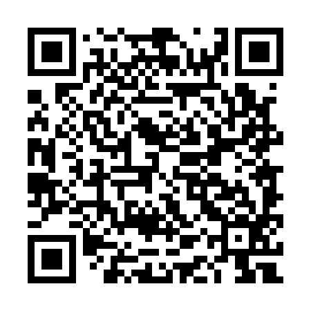 QR code for DAT196