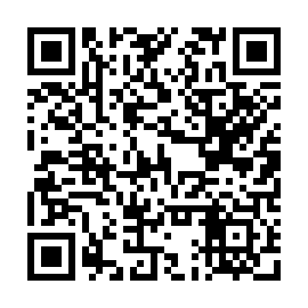 QR code for DAT303