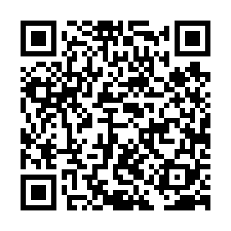 QR code for DAT669