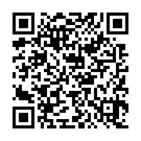 QR code for DAT735