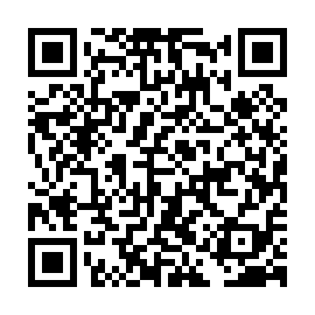QR code for DAU019