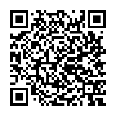 QR code for DAU174