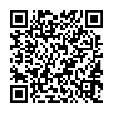 QR code for DAU252