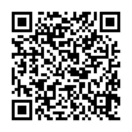 QR code for DAV087