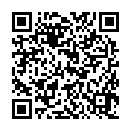 QR code for DAV386