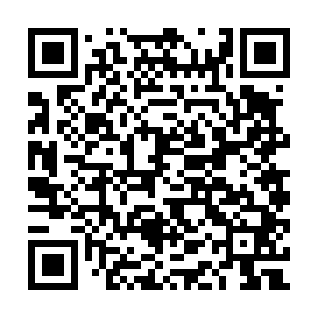 QR code for DAV440
