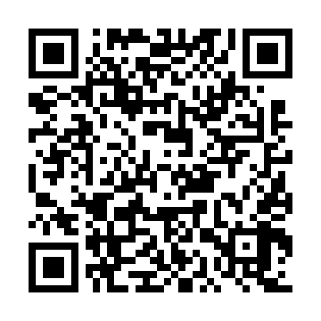 QR code for DAV648