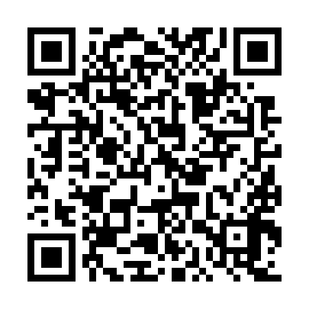 QR code for DAV798