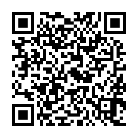 QR code for DAV990