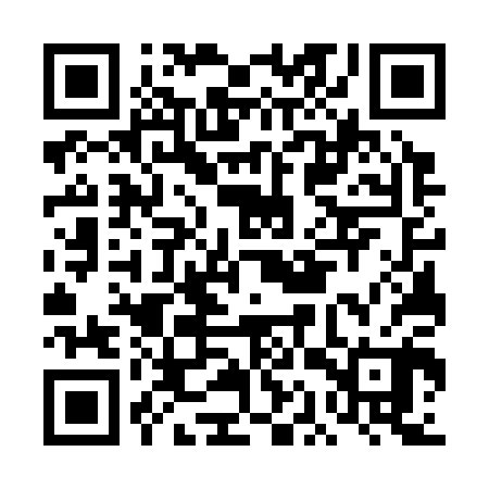 QR code for DAW300