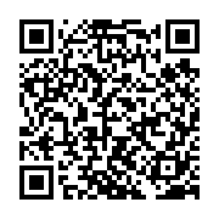 QR code for DAW670