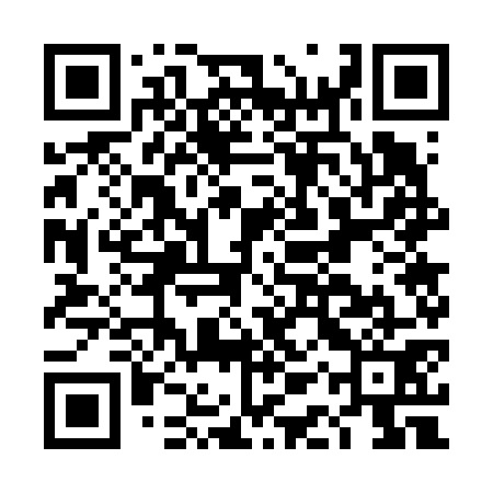QR code for DAW671