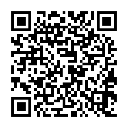 QR code for DAW950
