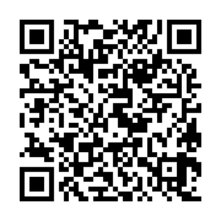 QR code for DAW989