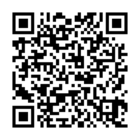 QR code for DAX521