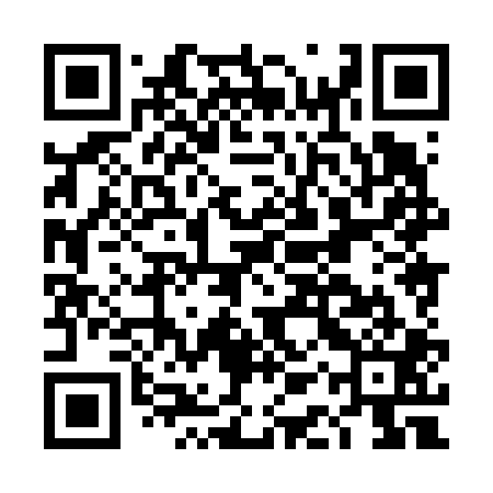 QR code for DAX601
