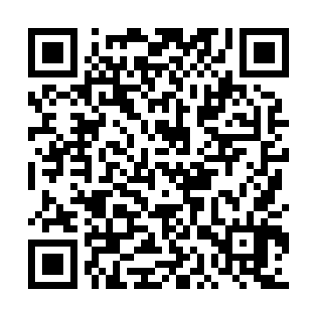 QR code for DAX844
