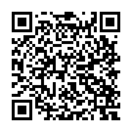 QR code for DAY147